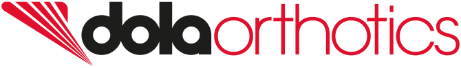 Dola Orthotics logo
